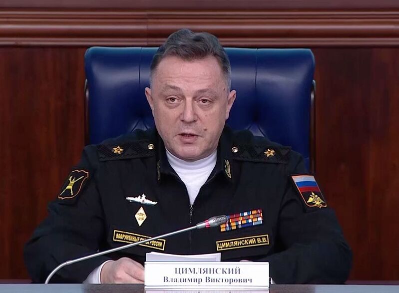 IMG 20230331 182157 142 IMG 20230331 182157 142