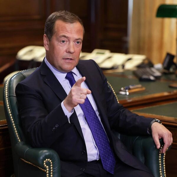 IMG 20230331 223935 020 IMG 20230331 223935 020