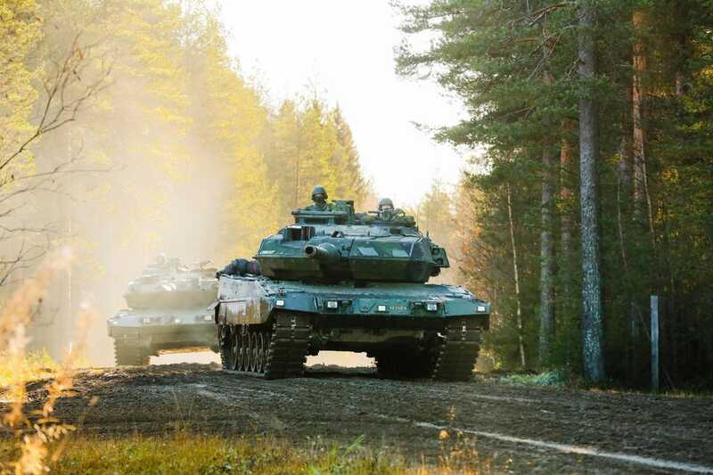 IMG 20230224 224525 511 IMG 20230224 224525 511