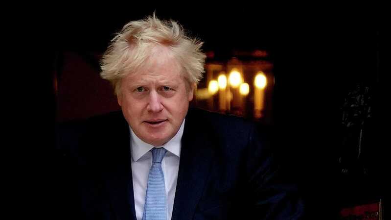 IMG 20230224 225522 624 IMG 20230224 225522 624