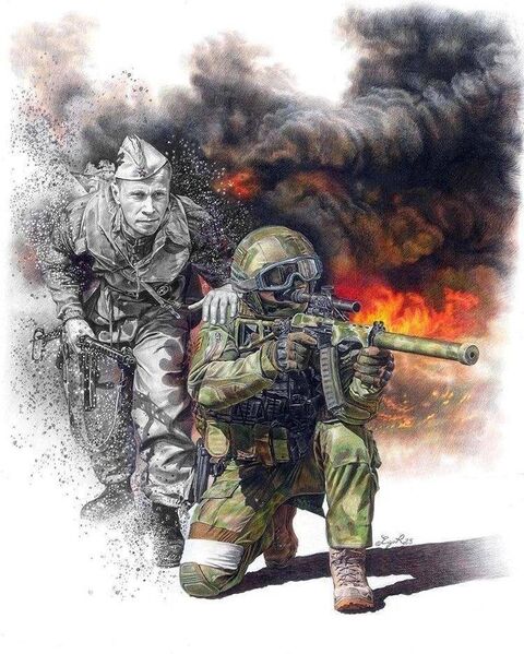 IMG 20230402 113430 752 IMG 20230402 113430 752