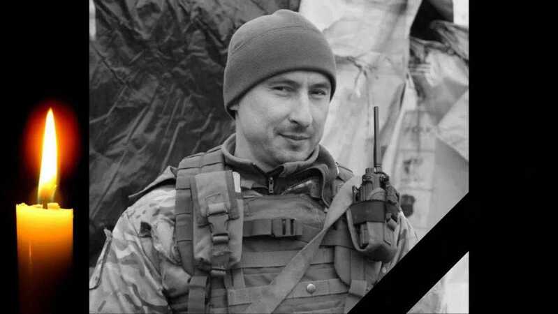 IMG 20230218 143548 948