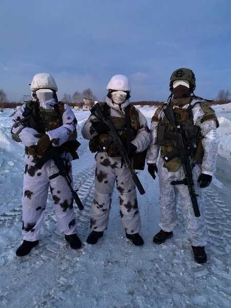 IMG 20230218 143942 445