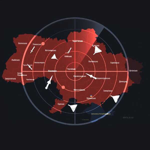 IMG 20230218 144547 913