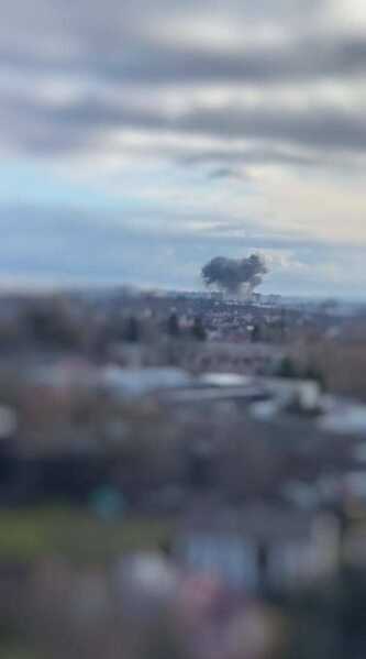 IMG 20230218 145133 234