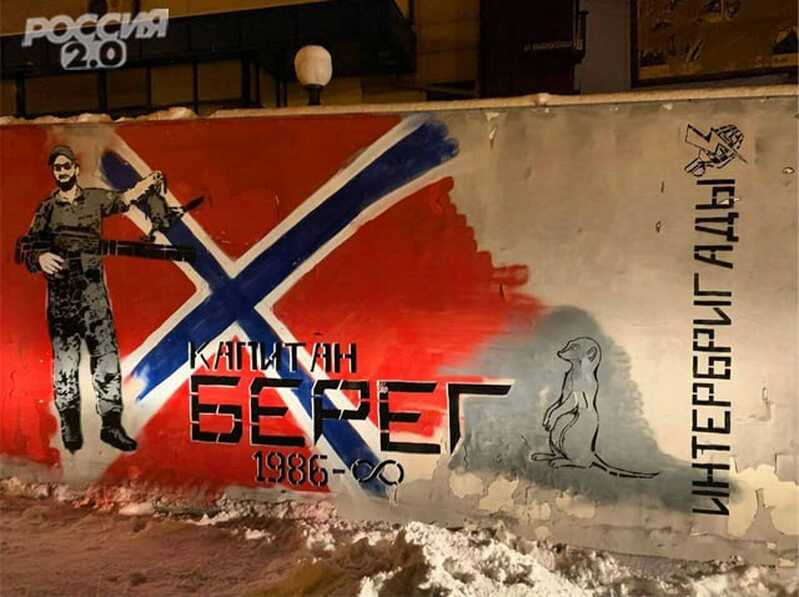 IMG 20230218 234913 662 IMG 20230218 234913 662