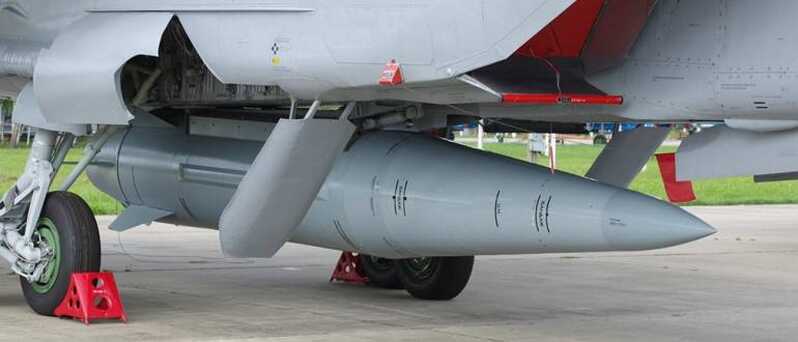 IMG 20230219 084904 886 IMG 20230219 084904 886