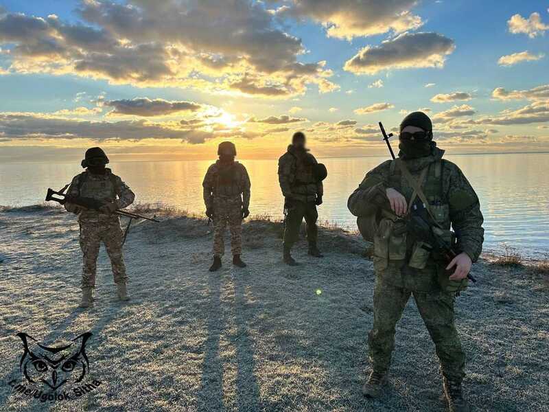 IMG 20230220 111627 769 IMG 20230220 111627 769