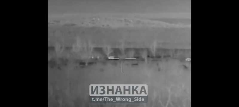 Screenshot 20230304 165531 Telegram Screenshot 20230304 165531 Telegram