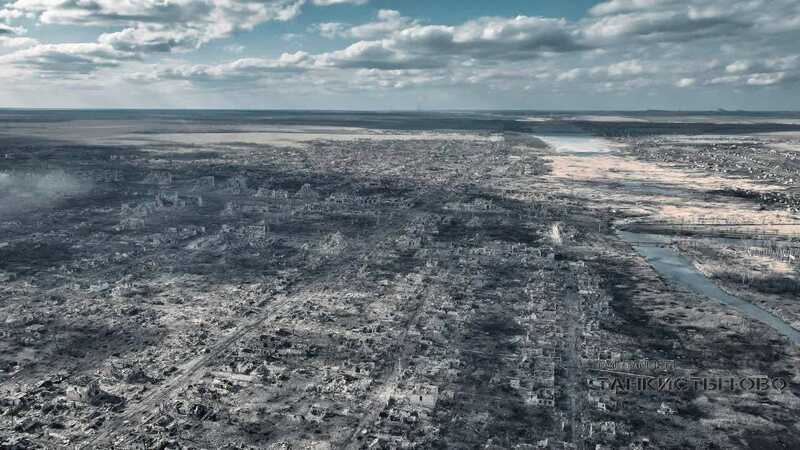 IMG 20230305 075311 026