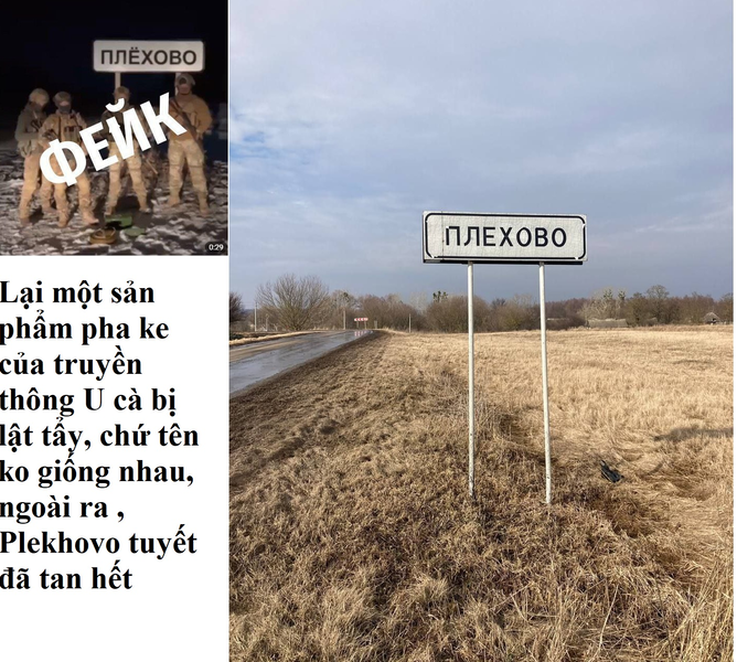 ảnh ảnh