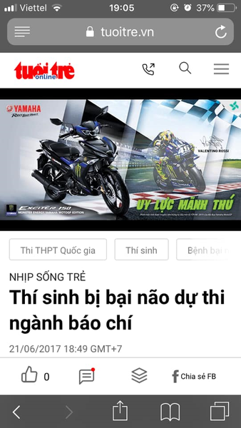 ảnh
