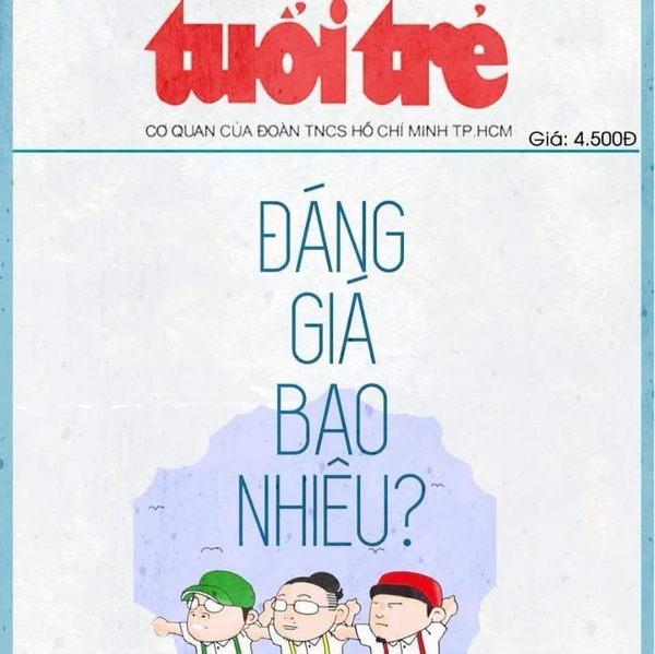ảnh