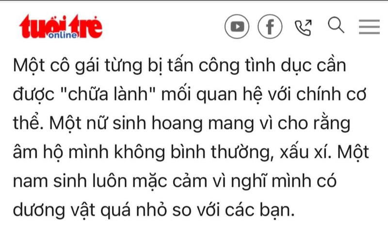 ảnh ảnh