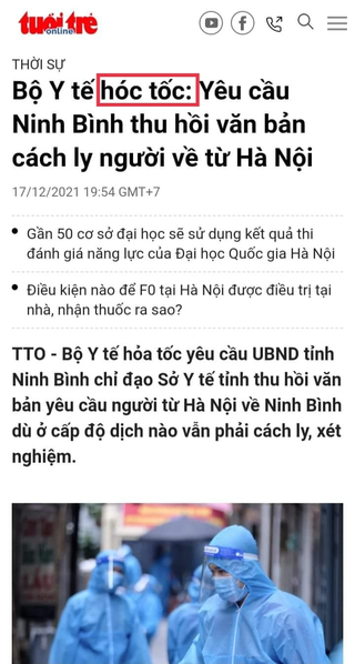 ảnh ảnh