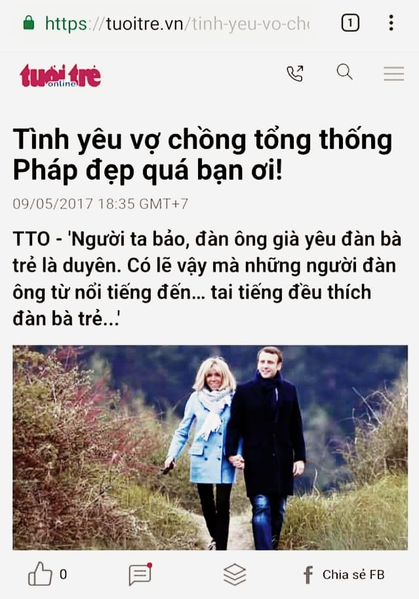 ảnh ảnh