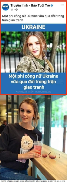 ảnh ảnh