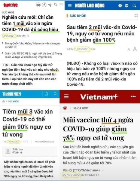 ảnh ảnh