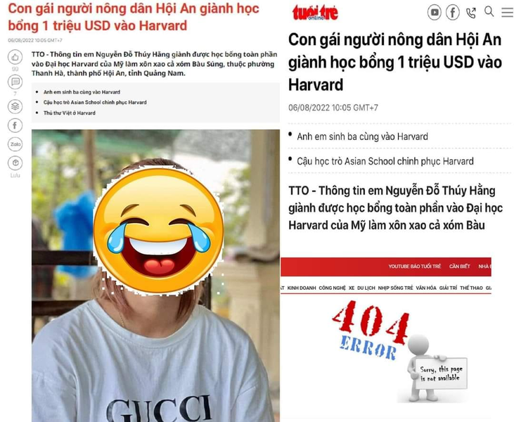 ảnh ảnh