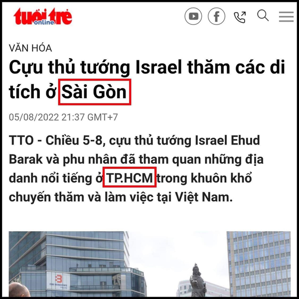 ảnh ảnh