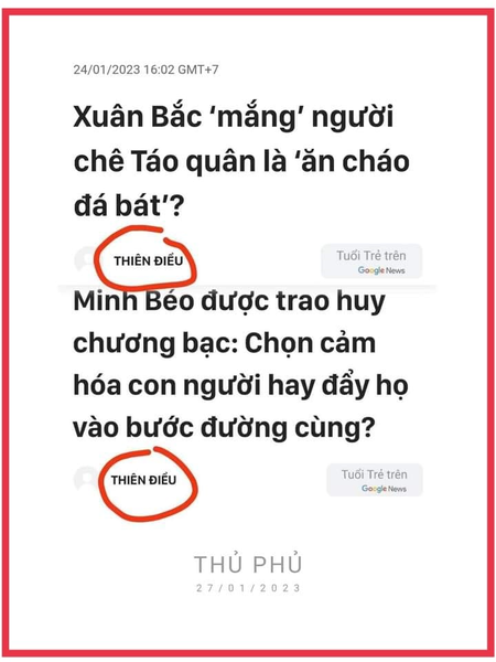 ảnh ảnh