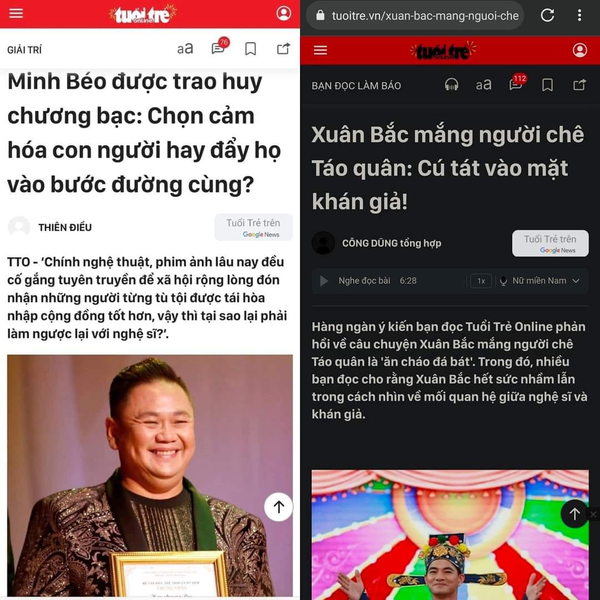 ảnh ảnh