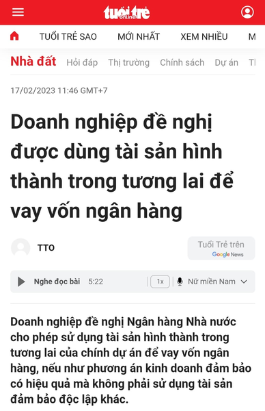 ảnh ảnh