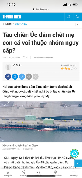 ảnh ảnh