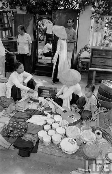 239949650 2140004626154897 4996326526412718676 n 239949650 2140004626154897 4996326526412718676 n