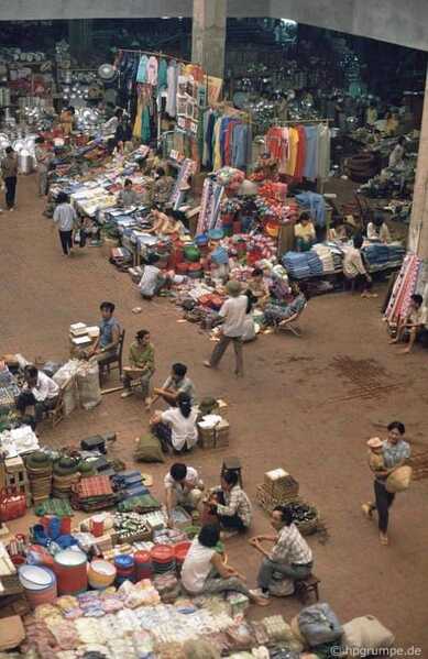 230416449 4789532787728182 4024537198309346891 n 230416449 4789532787728182 4024537198309346891 n