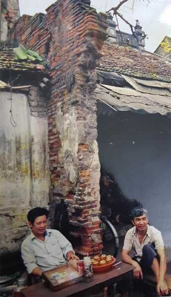 243440923 4149138148528576 9063819334198968848 n 243440923 4149138148528576 9063819334198968848 n