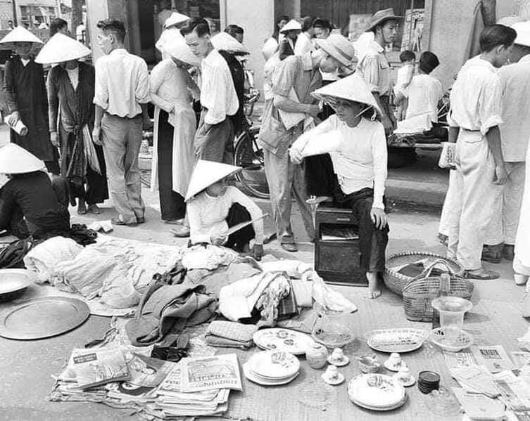 243535153 2140004676154892 610720988138954759 n 243535153 2140004676154892 610720988138954759 n