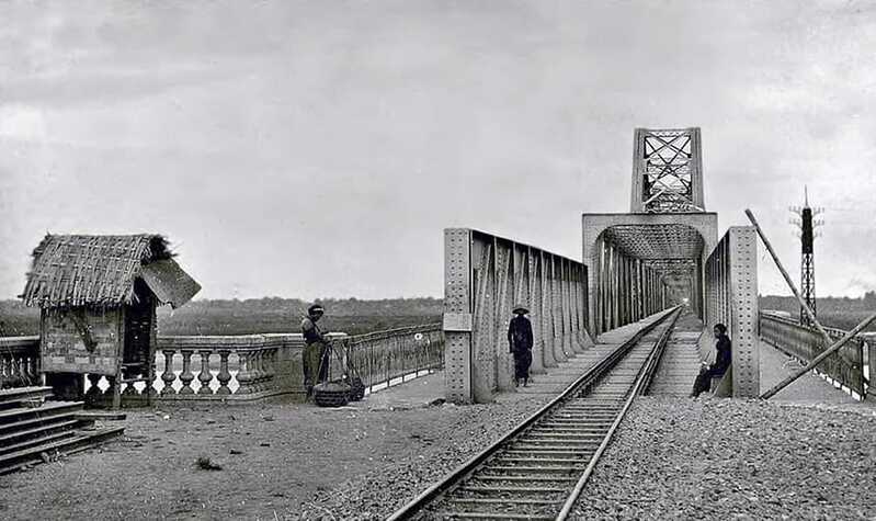 241094385 4486900374762152 8713494472360095851 n 241094385 4486900374762152 8713494472360095851 n