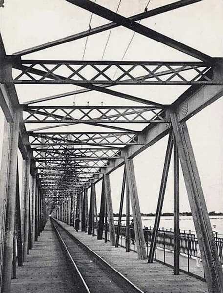 240731972 4486900298095493 7116522497242537741 n 240731972 4486900298095493 7116522497242537741 n