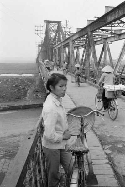 233650510 3981799185262474 3474380323777947406 n 233650510 3981799185262474 3474380323777947406 n