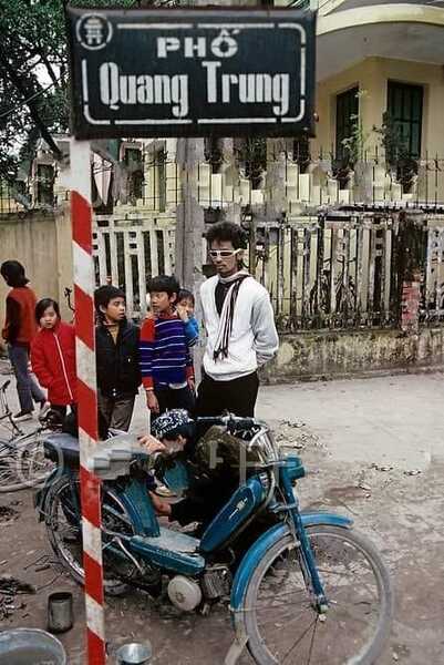 241708416 4091704804271911 7877410001940415449 n 241708416 4091704804271911 7877410001940415449 n