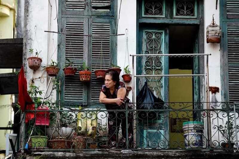 241875156 4103509223091469 3022849648376069276 n 241875156 4103509223091469 3022849648376069276 n