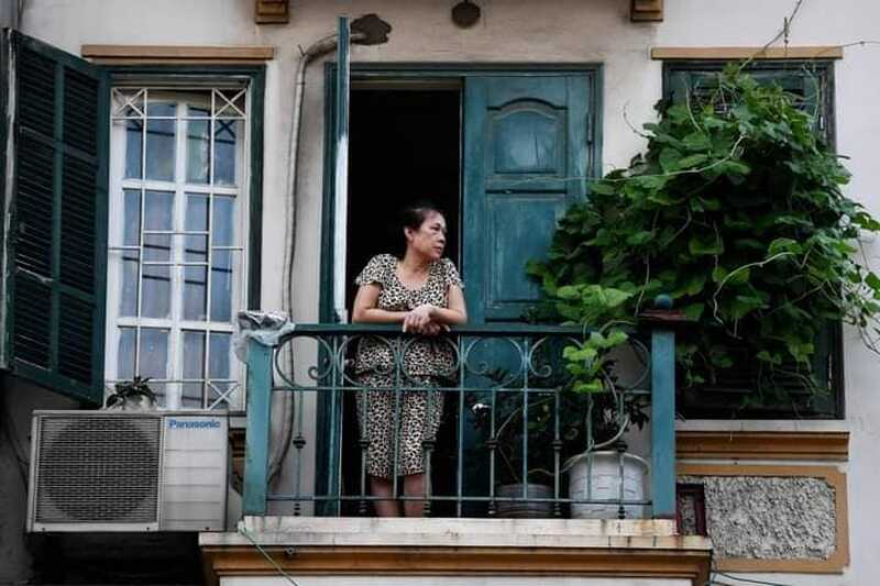 242113207 4103509126424812 8203656899152757107 n 242113207 4103509126424812 8203656899152757107 n