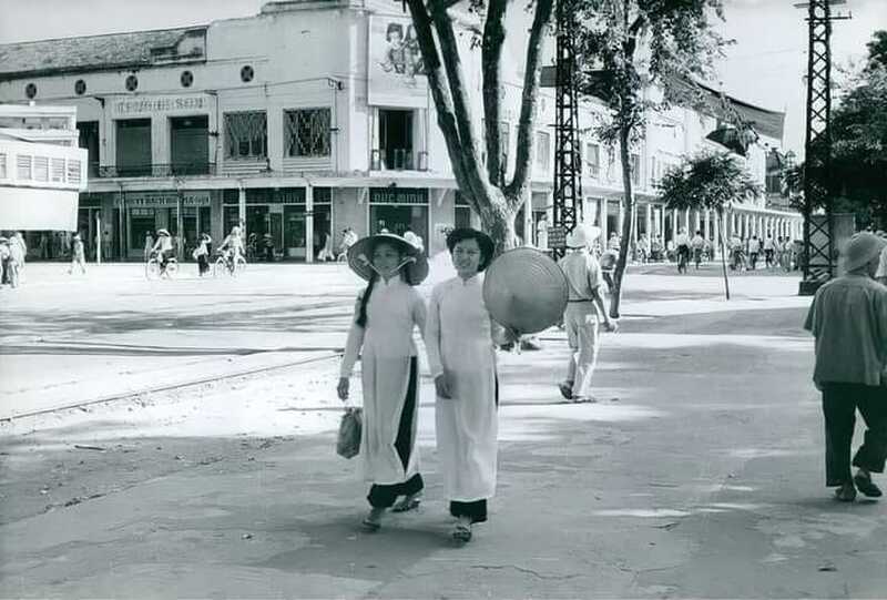 HN 1960 HN 1960