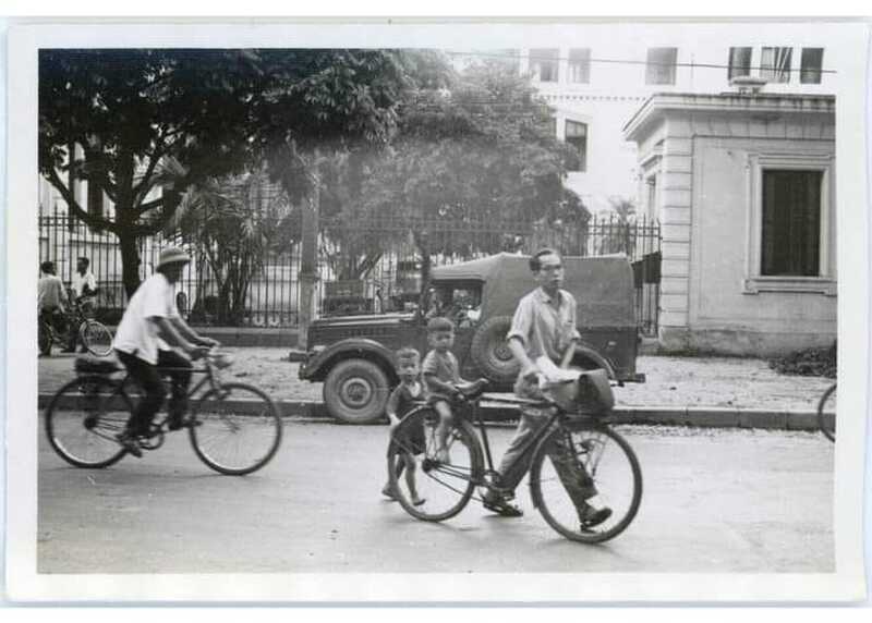 HN 1968   1 HN 1968   1