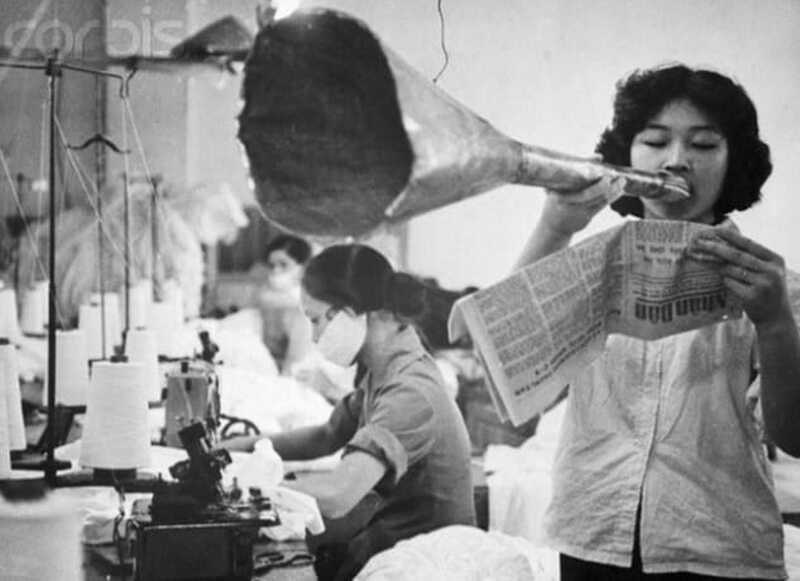 HN 1968   2 HN 1968   2