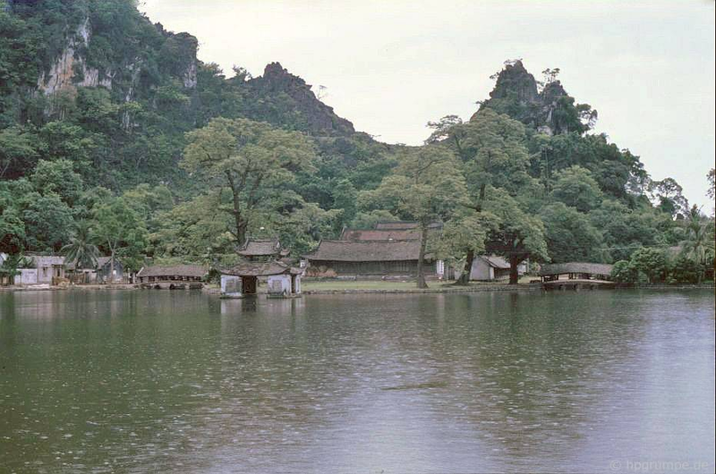 ảnh