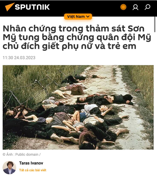 ảnh ảnh