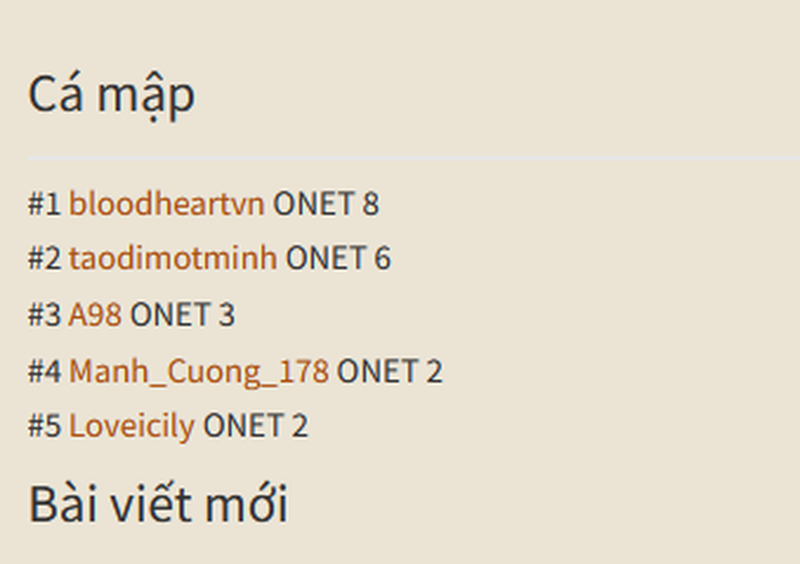 ảnh ảnh