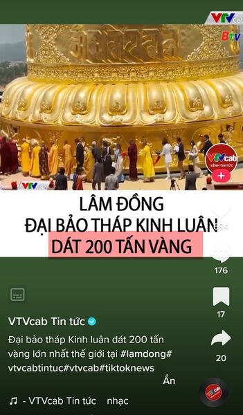 336067476 997664674529328 2627634694296934747 n 336067476 997664674529328 2627634694296934747 n