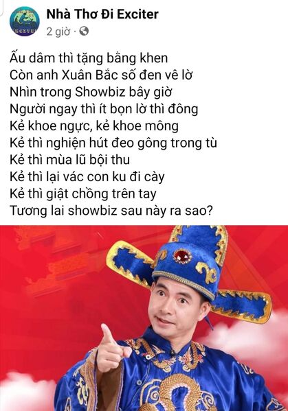 326954674 731183705292841 8206141086330959225 n