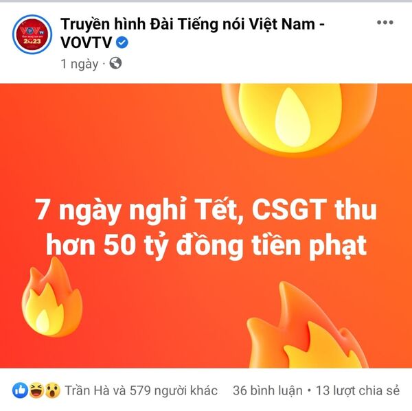 327897809 716794310080877 3795681167678083873 n