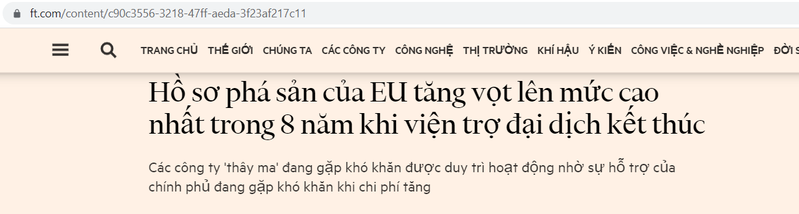 ảnh ảnh