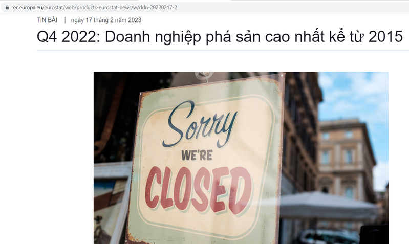 ảnh ảnh