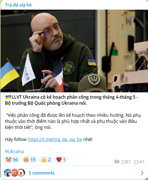 ảnh ảnh